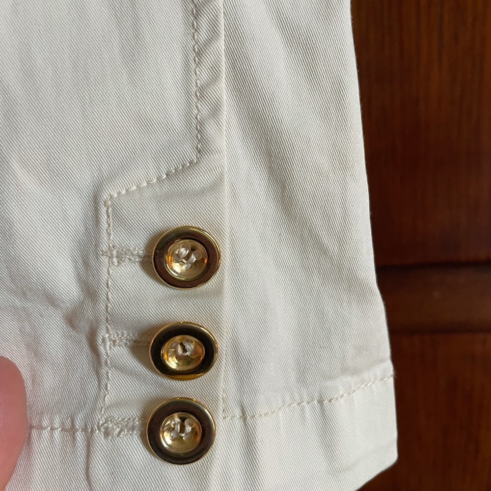 Fay lightweight jacket - Picture 4 of 10